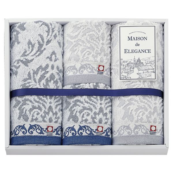 ���]�� �h �G���K���X �^�I���Z�b�g