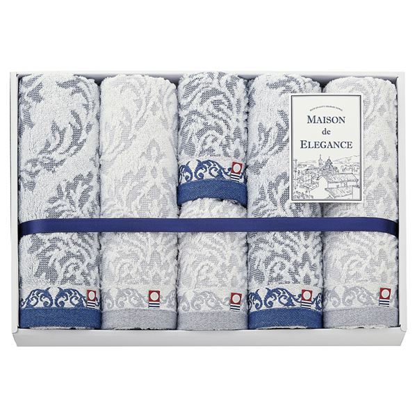 ���]�� �h �G���K���X �^�I���Z�b�g