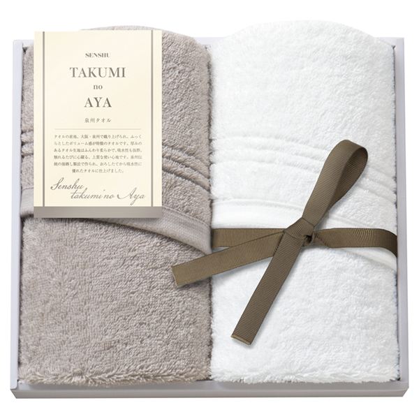 ��B���̍� �t�F�C�X�^�I��2P