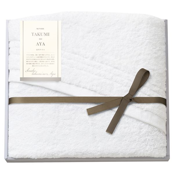 ��B���̍� �o�X�^�I��