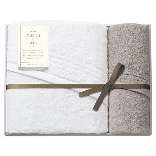 ��B���̍� �^�I���Z�b�g