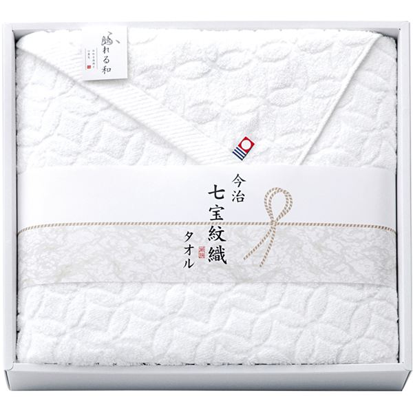 �����^�I���u�����h �����D �o�X�^�I��