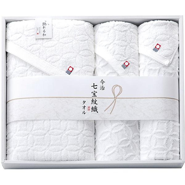 �����^�I���u�����h �����D �^�I���Z�b�g