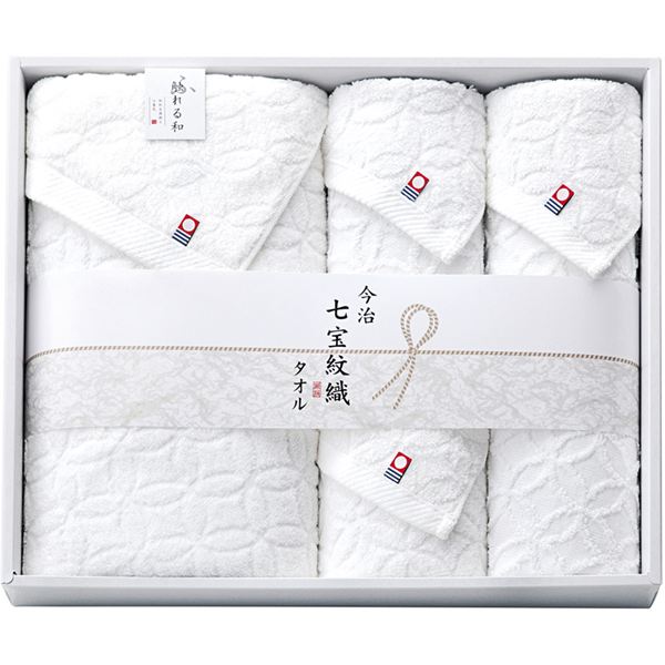 �����^�I���u�����h �����D �^�I���Z�b�g