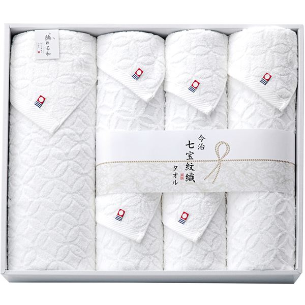 �����^�I���u�����h �����D �^�I���Z�b�g