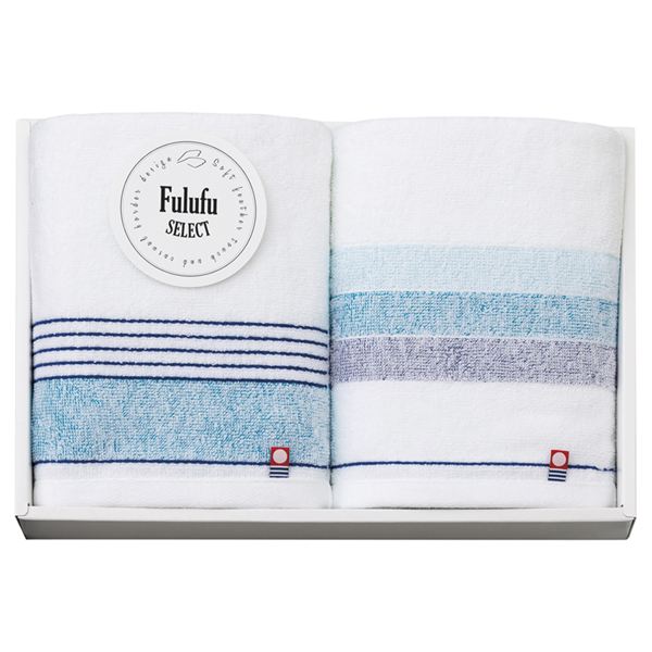 Fulufu SELECT �t�F�C�X�^�I��2P