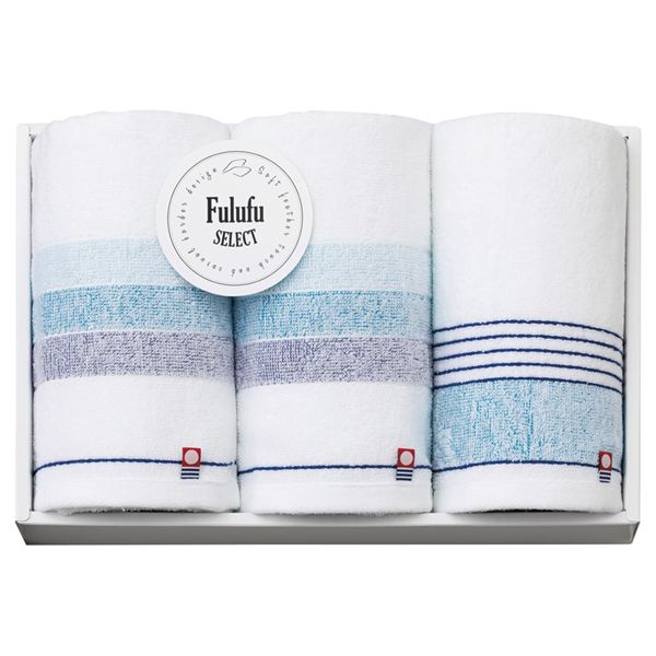 Fulufu SELECT �t�F�C�X�^�I��3P