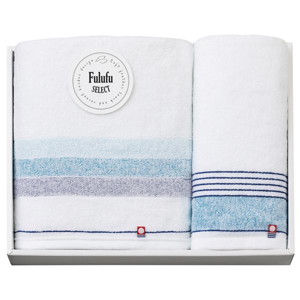 Fulufu SELECT �^�I���Z�b�g