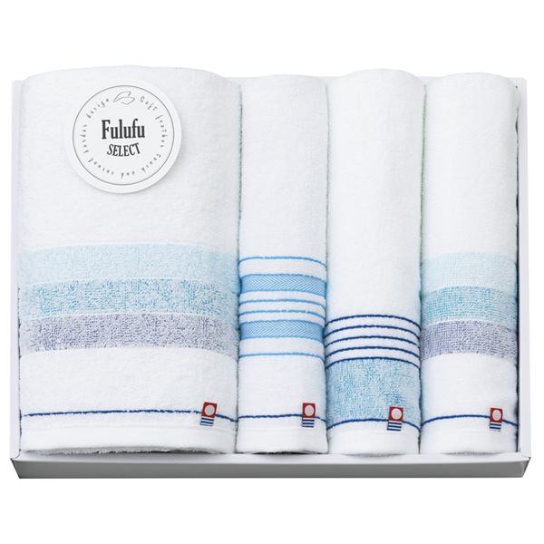 Fulufu SELECT �^�I���Z�b�g