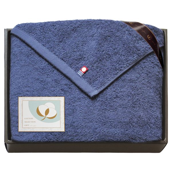 ���� �R�b�g���Z���N�V���� �~�j�o�X�^�I��