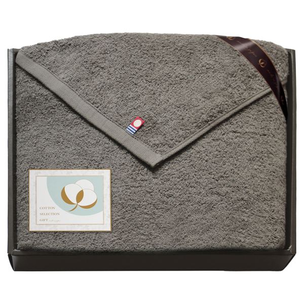 ���� �R�b�g���Z���N�V���� �~�j�o�X�^�I��