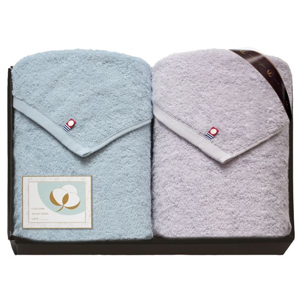 ���� �R�b�g���Z���N�V���� �~�j�o�X�^�I��2P