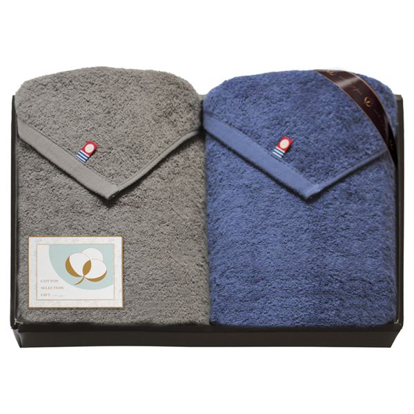 ���� �R�b�g���Z���N�V���� �~�j�o�X�^�I��2P