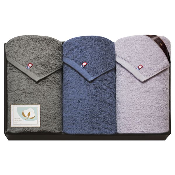 ���� �R�b�g���Z���N�V���� �~�j�o�X�^�I��3P