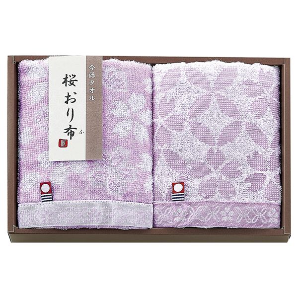 ������z �t�F�C�X�^�I��2P