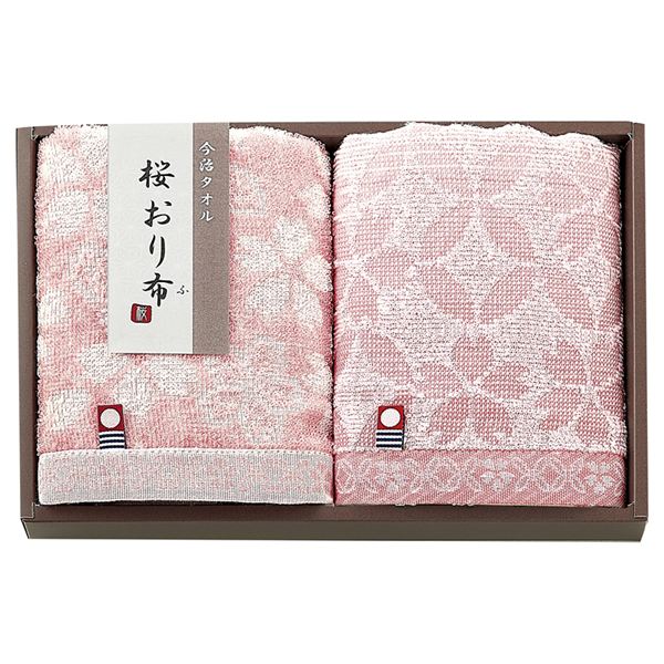 ������z �t�F�C�X�^�I��2P