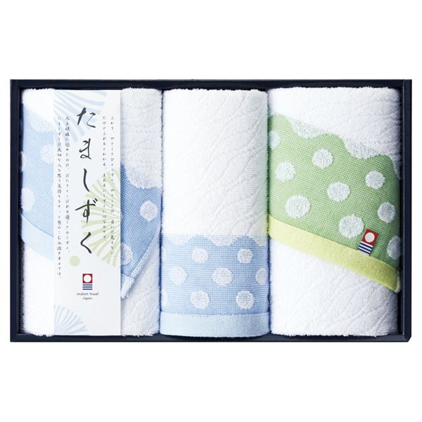 �����^�I�� ���܂����� �^�I���Z�b�g