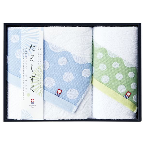 �����^�I�� ���܂����� �^�I���Z�b�g