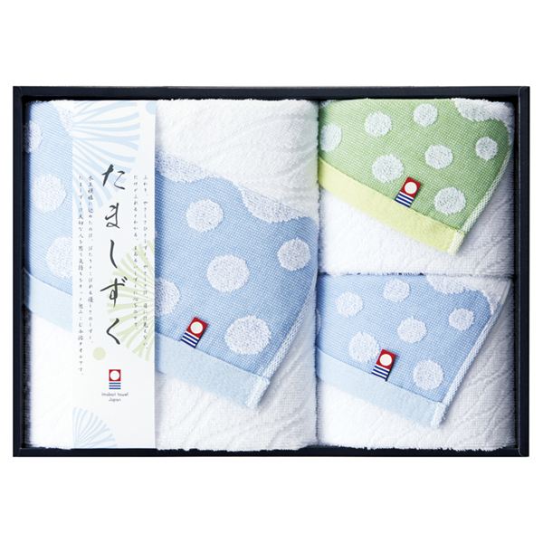 �����^�I�� ���܂����� �^�I���Z�b�g