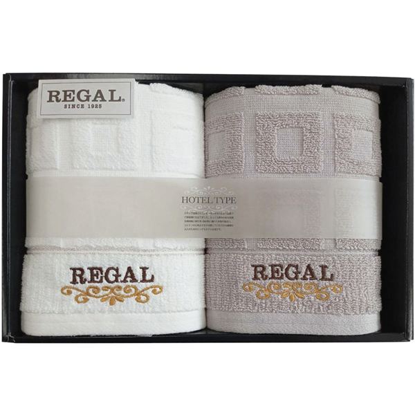 ���[�K��/�X�N�G�A �t�F�C�X�^�I��2P