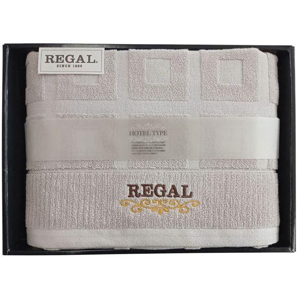 ���[�K��/�X�N�G�A �o�X�^�I��