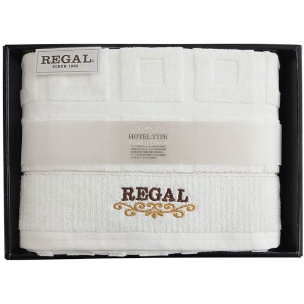 ���[�K��/�X�N�G�A �o�X�^�I��