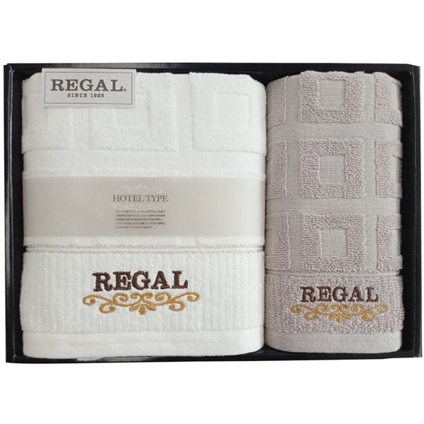 ���[�K��/�X�N�G�A �^�I���Z�b�g