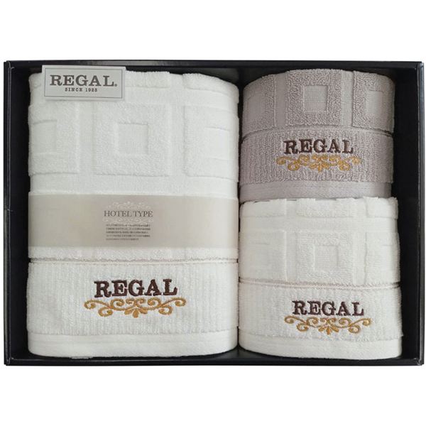 ���[�K��/�X�N�G�A �^�I���Z�b�g