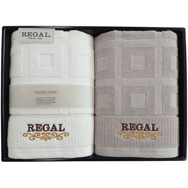 ���[�K��/�X�N�G�A �o�X�^�I��2P