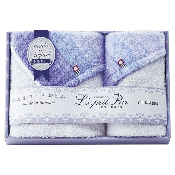 nishikawa �����^�I���Z�b�g