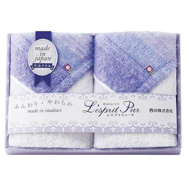 nishikawa �����t�F�C�X�^�I��2P