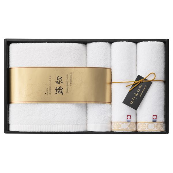 ��肷���� �^�I���Z�b�g