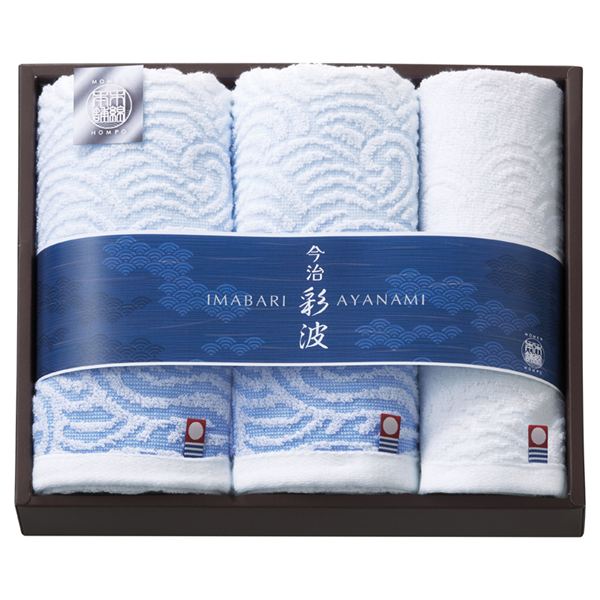 �����ʔg�^�I��-�ؖȖ{��- �^�I���Z�b�g