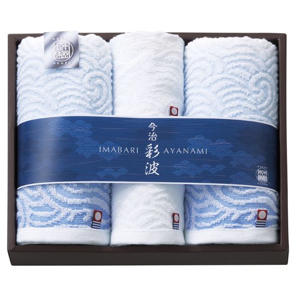 �����ʔg�^�I��-�ؖȖ{��- �^�I���Z�b�g