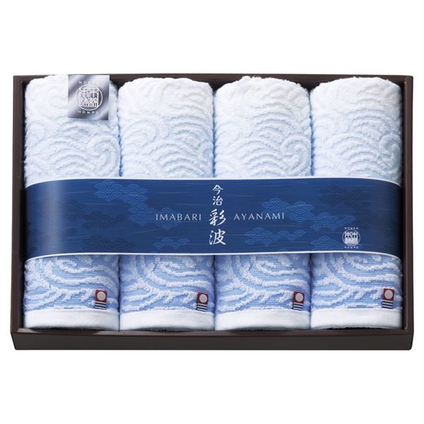 �����ʔg�^�I��-�ؖȖ{��- �t�F�C�X�^�I��4P