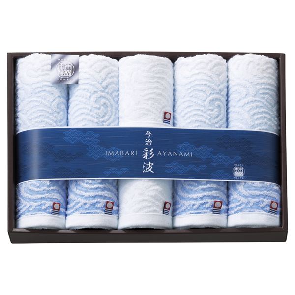 �����ʔg�^�I��-�ؖȖ{��- �^�I���Z�b�g