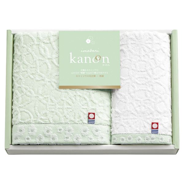 �������̂� ���Q���� �^�I���Z�b�g