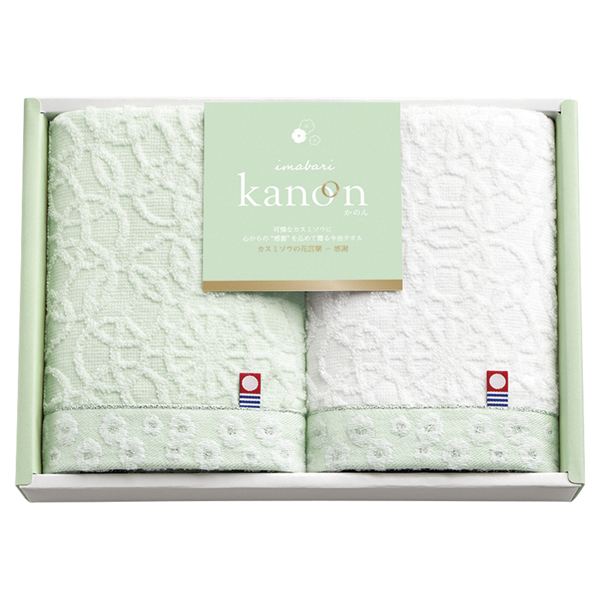 �������̂� ���Q���� �t�F�C�X�^�I��2P