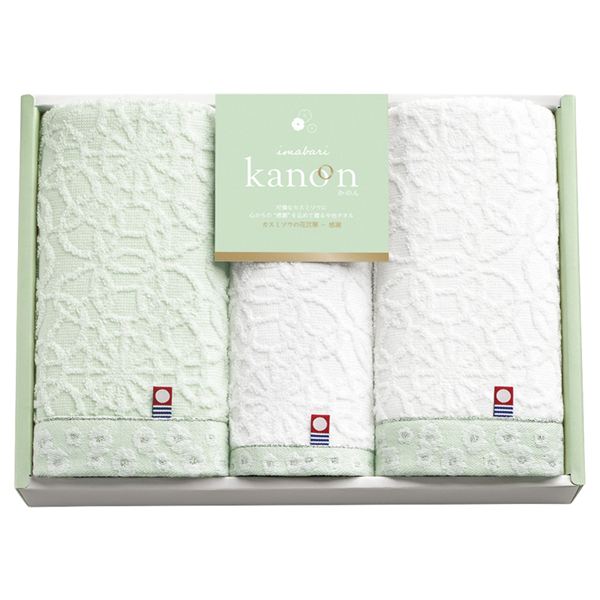 �������̂� ���Q���� �^�I���Z�b�g