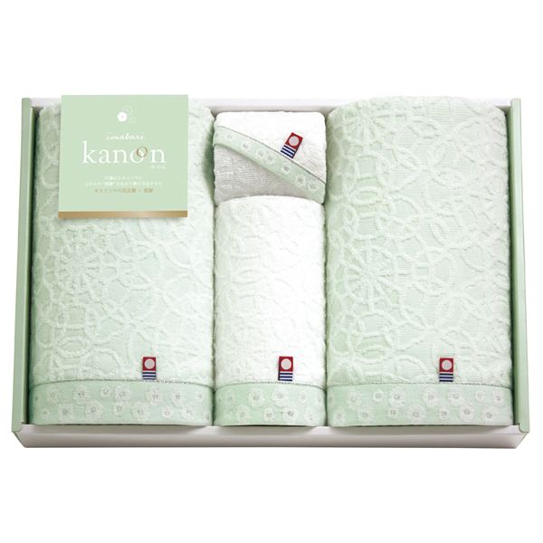 �������̂� ���Q���� �^�I���Z�b�g