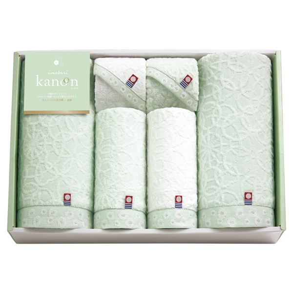 �������̂� ���Q���� �^�I���Z�b�g