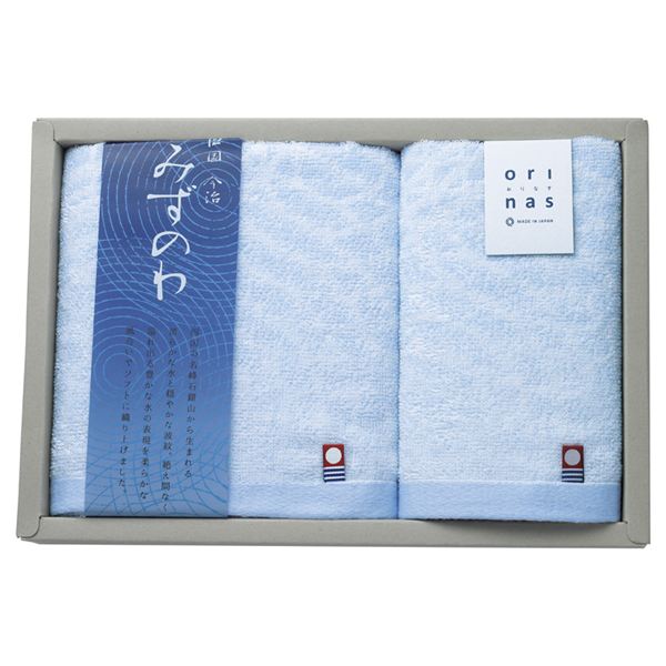 �݂��̂�V �^�I���Z�b�g