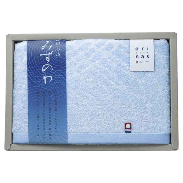 �݂��̂�V �o�X�^�I��