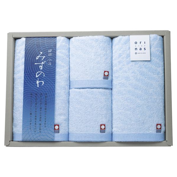 �݂��̂�V �^�I���Z�b�g