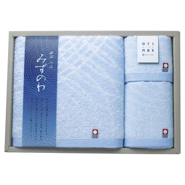 �݂��̂�V �^�I���Z�b�g