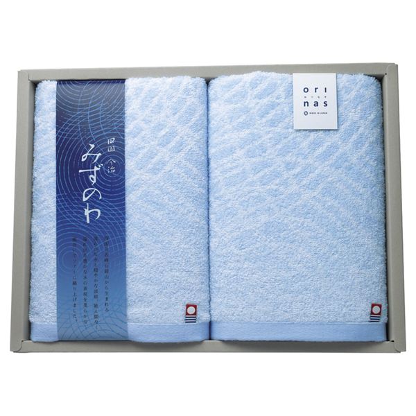 �݂��̂�V �o�X�^�I��2P