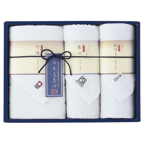 �V���{���Y�n �^�I���Z�b�g