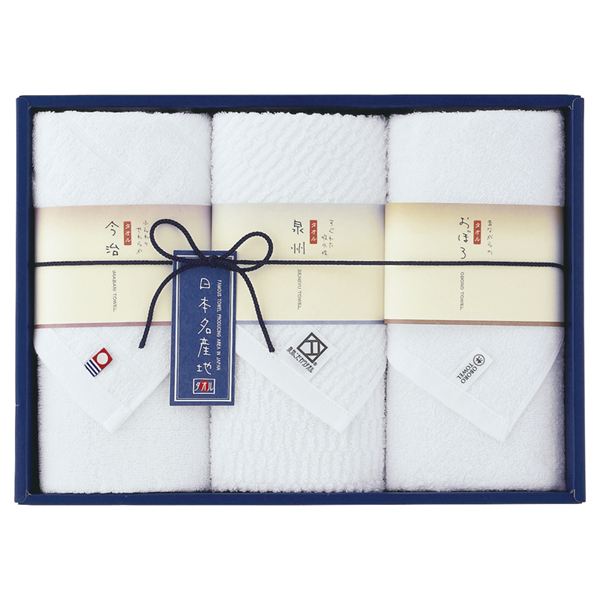 �V���{���Y�n �t�F�C�X�^�I��3P