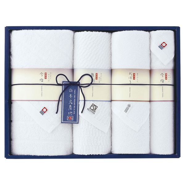 �V���{���Y�n �^�I���Z�b�g