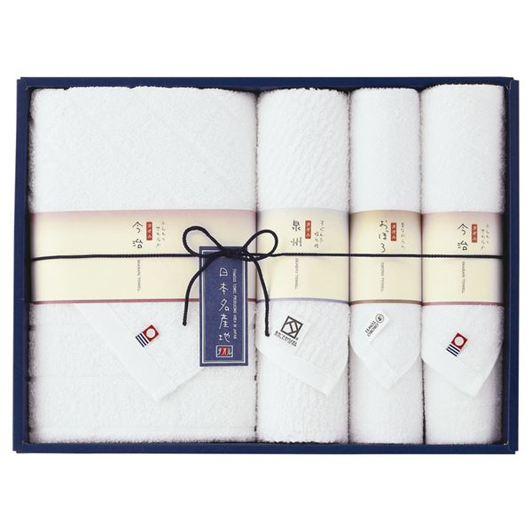 �V���{���Y�n �^�I���Z�b�g